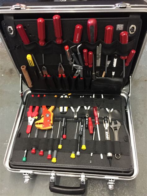 electrical engineering tool box apk|Electronics Toolbox .